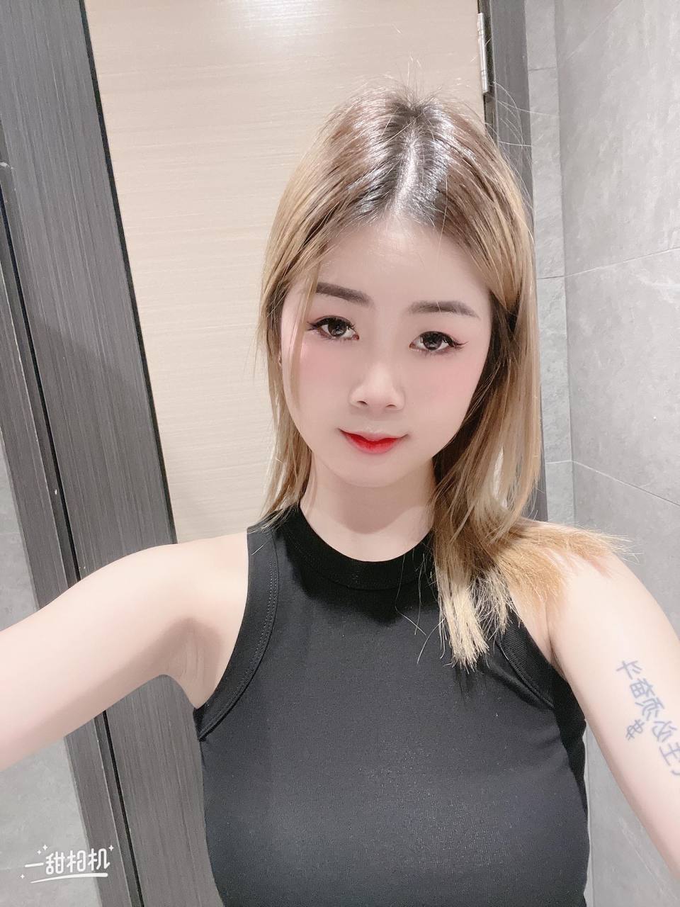 bikinislot gacor hari ini