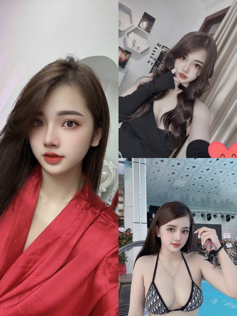 bikinislot slot terpercaya