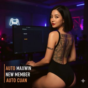 bikinislot rtp live login