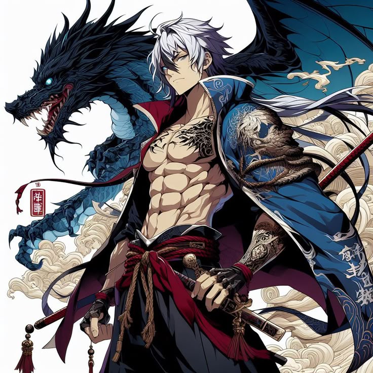 bikinislot server gacor