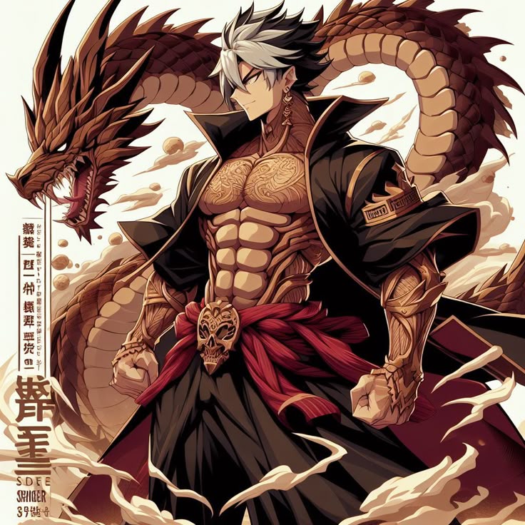 bikinislot terpercaya