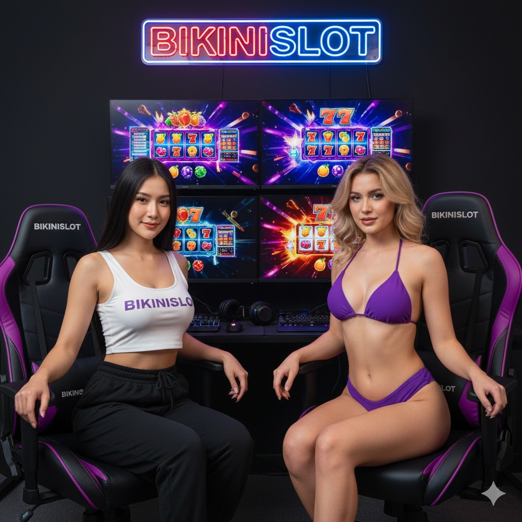 bagaimana cara mendapatkan maxwin bikinislot