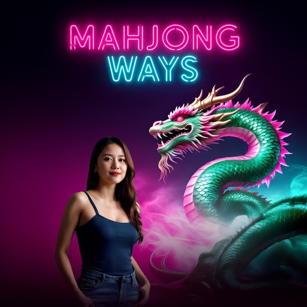 rekomendasi permainan bikinislot